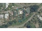 14 Atmore Terrace, Maitai, Nelson - Carousel 1