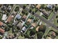 28 Rawhiti Road, One Tree Hill, Auckland - Carousel 1