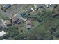 16 Dundonald Street, Tainui, Dunedin - Carousel 1
