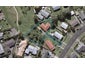27A Riversdale Drive, Merrilands, New Plymouth - Carousel 1