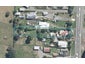 20 Milne Street, Hunterville - Carousel 1