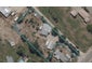 63 Manuherikia Road, Alexandra, Alexandra - Carousel 1