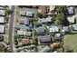 1/36 KNIGHTSBRIDGE DR, Forrest Hill, Auckland - Carousel 1