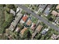 1/7 Francis Street, Hauraki, Auckland - Carousel 1