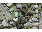 86B Willerton Avenue, New Lynn, Auckland - Carousel 1