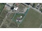487 Sawyers Arms Road, Harewood, Christchurch - Carousel 1