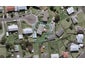 14 Resolution Place, Marfell, New Plymouth - Carousel 1