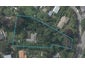 2 Main Road, Governors Bay, Lyttelton - Carousel 1