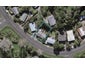 93 Poplar Grove, Whalers Gate, New Plymouth - Carousel 1