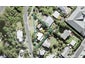 33 Brixton Road, Manly, Whangaparaoa - Carousel 1
