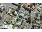 42 Rimu Street, New Lynn, Auckland - Carousel 1