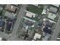 10 Eglinton Street, Avondale, Christchurch - Carousel 1
