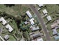 63 Banks Street, Marfell, New Plymouth - Carousel 1