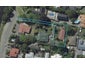 35A Aynsley Terrace, Hillsborough, Christchurch - Carousel 1