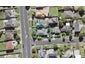 4311 Great North Road, Glendene, Auckland - Carousel 1