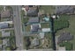 107 Kennedys Bush Road, Halswell, Christchurch - Carousel 1