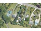 206 Spencer Road, Lake Tarawera, Rotorua - Carousel 1