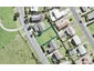 541 Mahurangi East Road, Algies Bay, Warkworth - Carousel 1