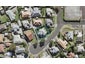 23 Enuamanu Road, Favona, Auckland - Carousel 1