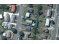 21 Kokiri Crescent, Waitangirua, Porirua - Carousel 1