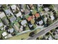 36 Settlement Road, Papakura, Papakura - Carousel 1