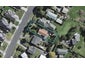 33 Woodhouse Road, Patumahoe, Pukekohe - Carousel 1