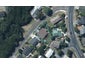 3 Anchor Lane, Whitby, Porirua - Carousel 1