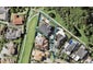 45 Quedley Court, Eastern Beach, Auckland - Carousel 1