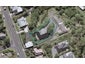 317A Mangorei Road, Merrilands, New Plymouth - Carousel 1