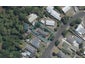 13 Lansdowne Crescent, Glenview, Hamilton - Carousel 1