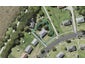 13 Hillary Crescent, Belmont, Auckland - Carousel 1