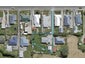 205 Mcquarrie Street, Kingswell, Invercargill - Carousel 1