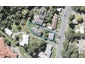 2/7 Hair Street, Wainuiomata, Lower Hutt - Carousel 1
