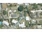 25 Newbourne Crescent, Redwoodtown, Blenheim - Carousel 1