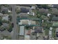 22B Radbrook Street, Avonhead, Christchurch - Carousel 1