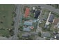 108 Avondale Road, Avondale, Christchurch - Carousel 1