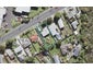 305 Beach Haven Road, Birkdale, Auckland - Carousel 1