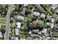 6 Hamilton Place, Glenfield, Auckland - Carousel 1