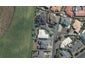 9 Country Lane, Western Heights, Hamilton - Carousel 1