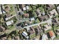 8 Cade Place, Weymouth, Auckland - Carousel 1