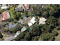 77A Whau Valley Road, Whau Valley, Whangarei - Carousel 1