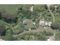 29 Durie Vale Road, Durie Hill, Whanganui - Carousel 1