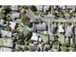 1/1 Wendover Road, Glendowie, Auckland - Carousel 1