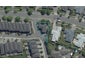 1 Country Club Terrace, Northwood, Christchurch - Carousel 1