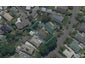 51 Sevenoaks Drive, Bryndwr, Christchurch - Carousel 1