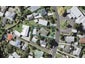 17 Swan Crescent, Pakuranga, Auckland - Carousel 1