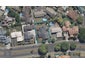 64 Harrowfield Drive, Harrowfield, Hamilton - Carousel 1