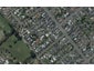 2/87 Selwyn Street, Somerfield, Christchurch - Carousel 1
