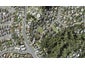 92 Penguin Drive, Murrays Bay, Auckland - Carousel 1
