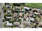 19 Monet Grove, West Harbour, Auckland - Carousel 1